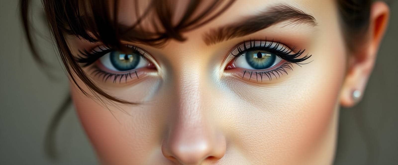 Biggis Beauty Lashes - Schöne Wimpern zu jedem Anlass. Dein Ansprechpartner für Wimpernverlängerungen in Lehrte